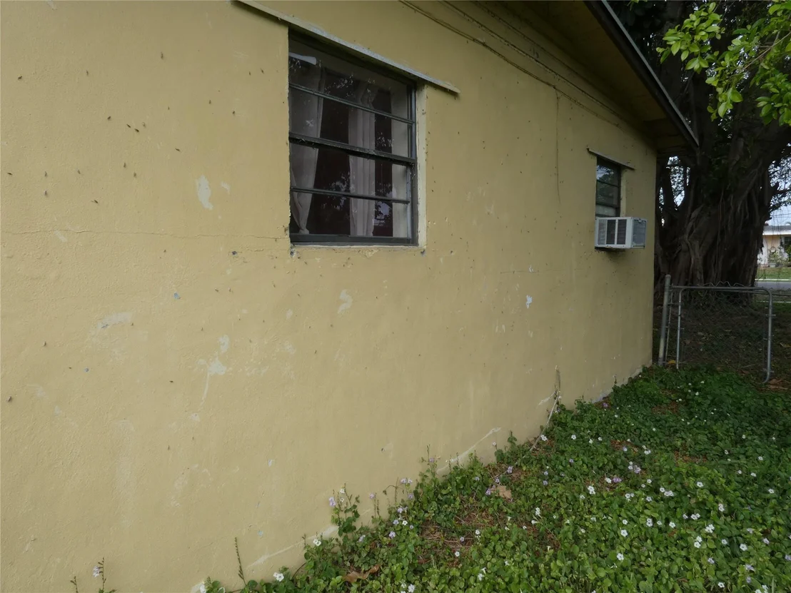 Photo of 82 Tortuga Road