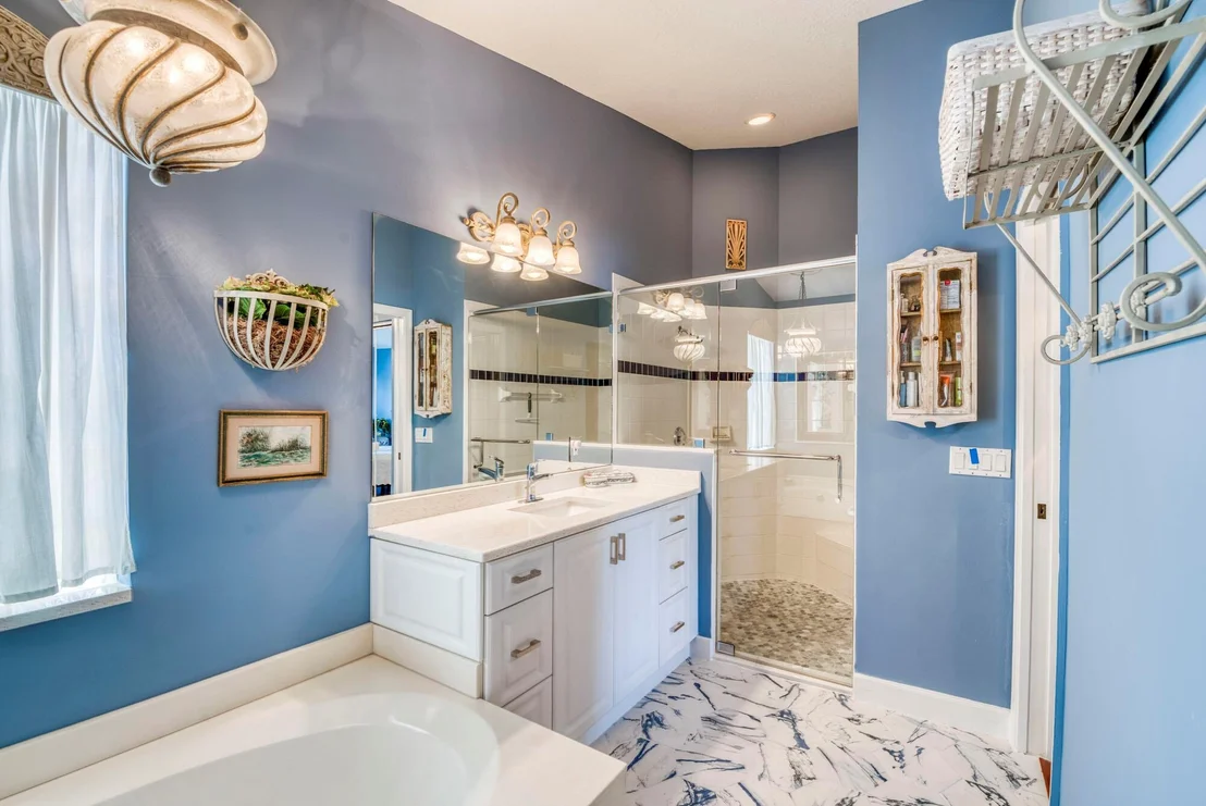 Photo of 7349 Chorale Road