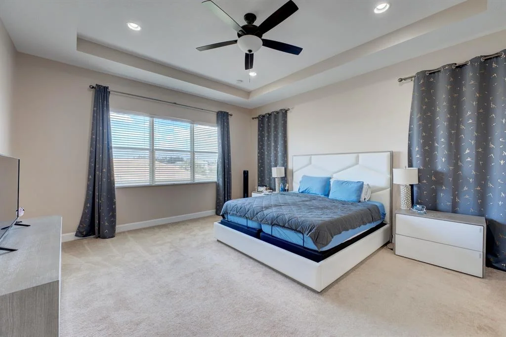 Photo of 15987 Whippoorwill Circle