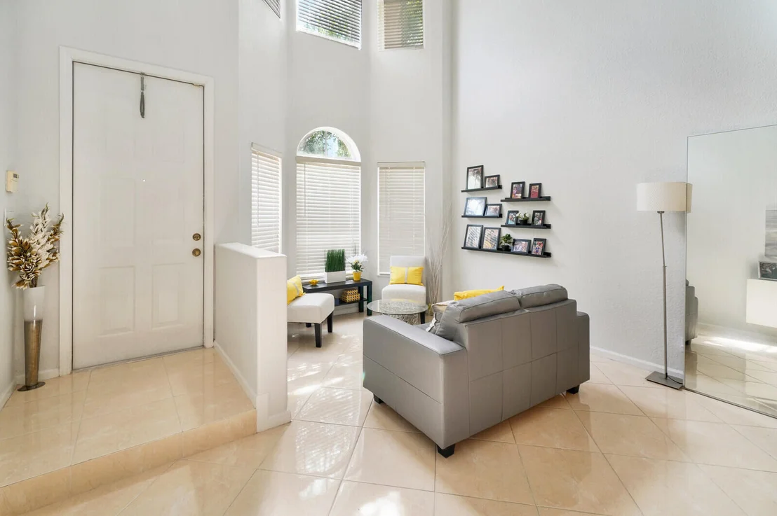 Photo of 5053 Sancerre Circle