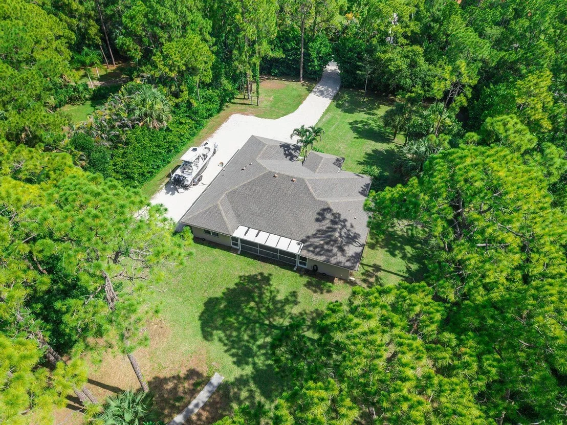 Photo of 9608 Mockingbird Trail