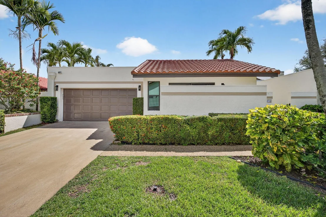 Photo of 21374 Placida Terrace