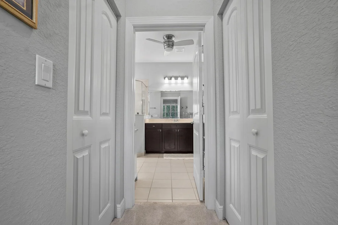 Photo of 5879 SE Entry Court
