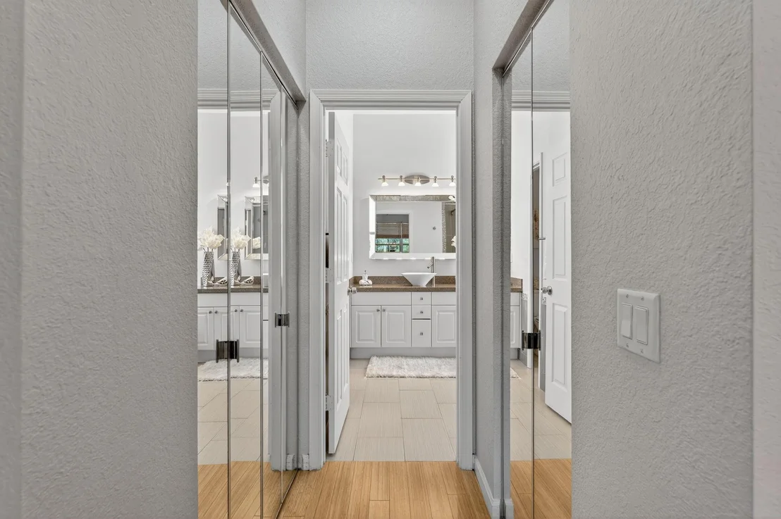 Photo of 1134 Lavender Circle