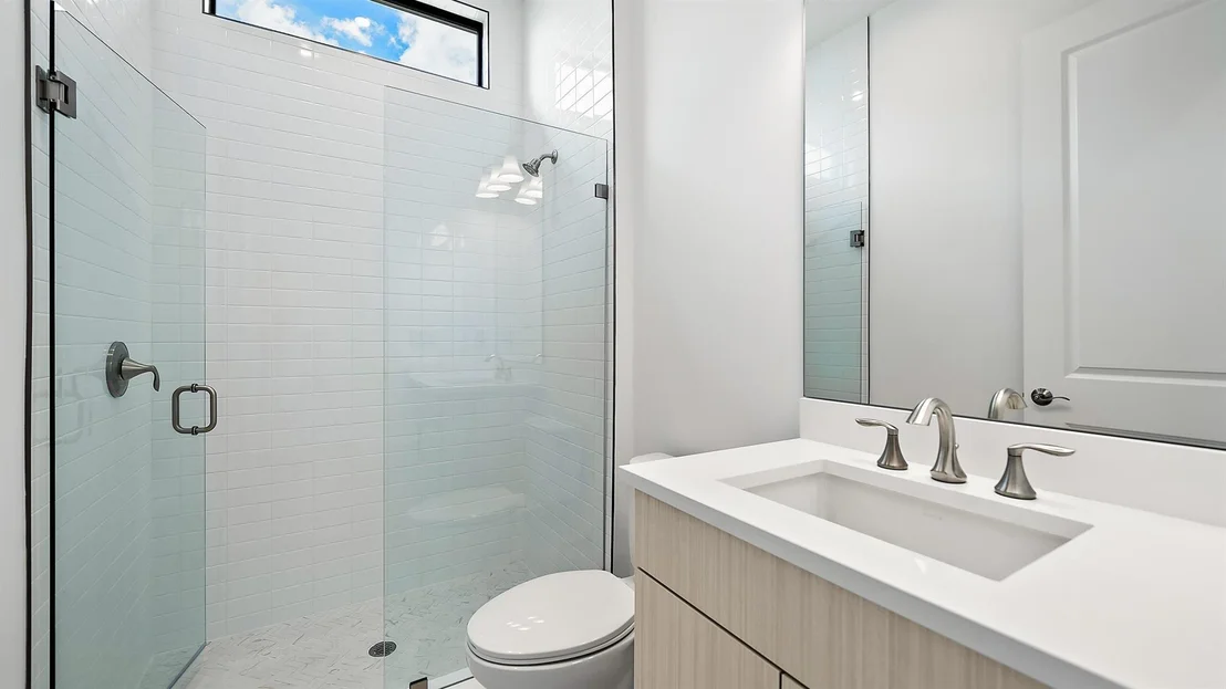 Photo of 9504 St. Germain Drive