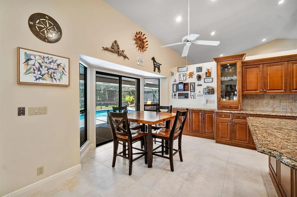 Photo of 13840 Greentree Trail