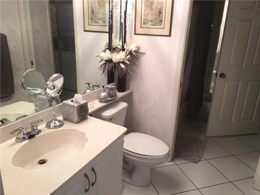 Photo of Unit 310 at 9525 Weldon Circle