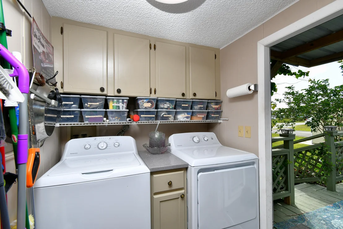 Photo of 1102 Casey Lane