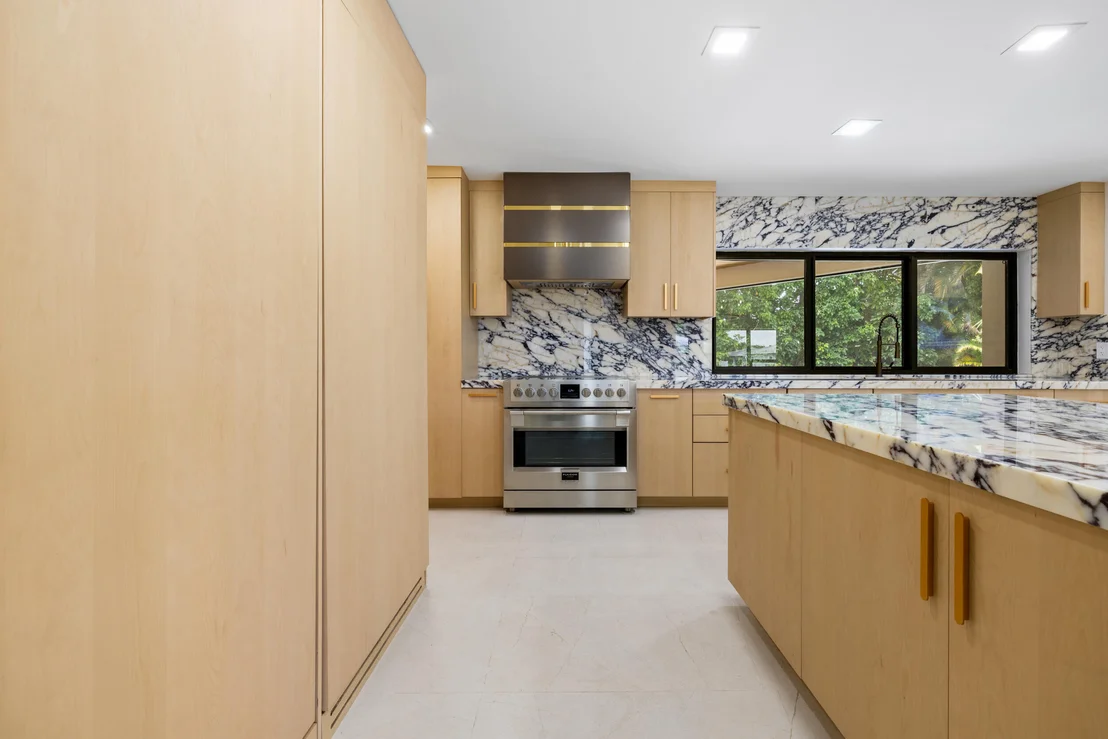 Photo of 342 Fairway W