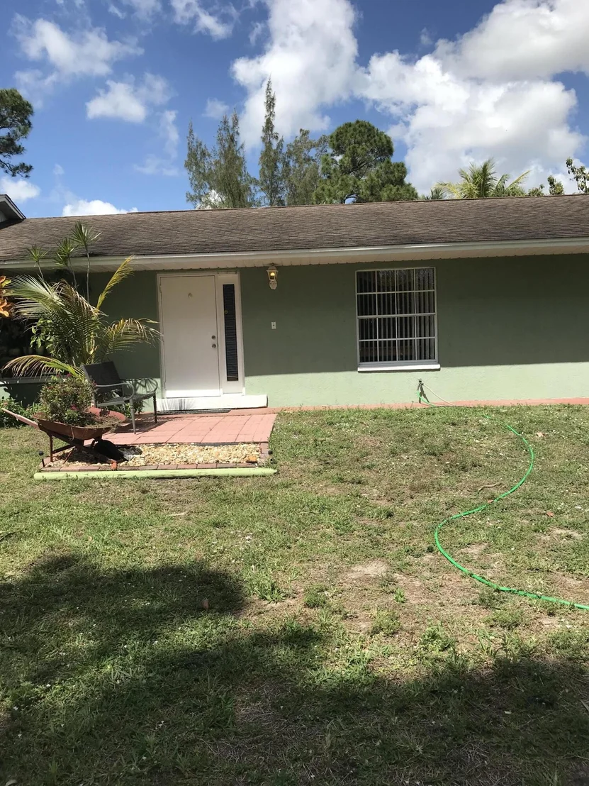 Photo of 3229 Blanchette Trail