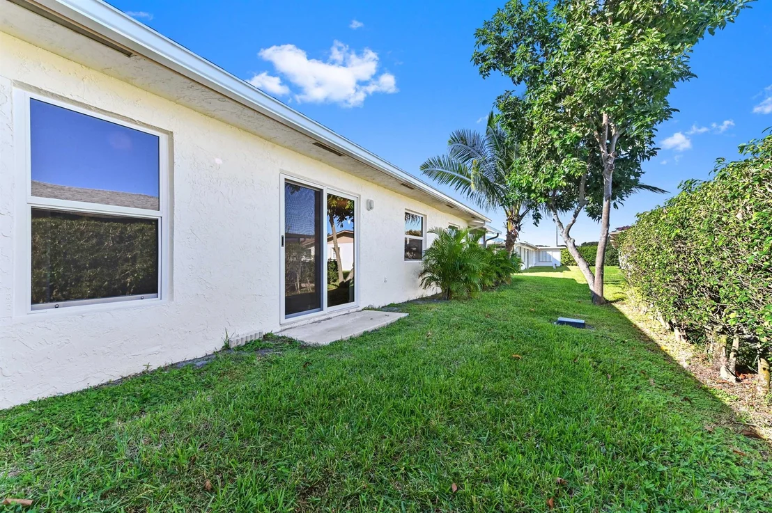 Photo of 6311 Dusenburg Road