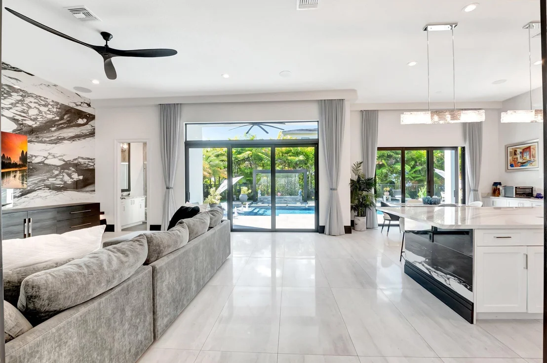 Photo of 17072 Cappuccino Way