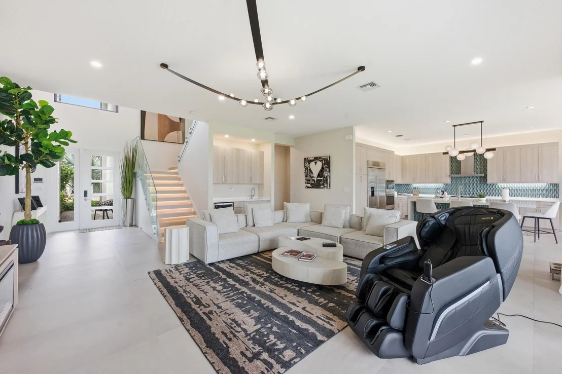 Photo of 8568 Crystal Downs Avenue
