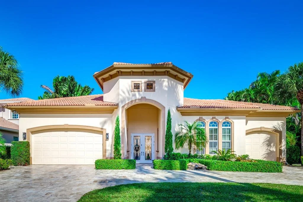 Photo of 8849 Valhalla Drive
