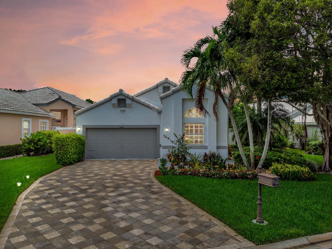 Photo of 6447 Three Lakes Lane