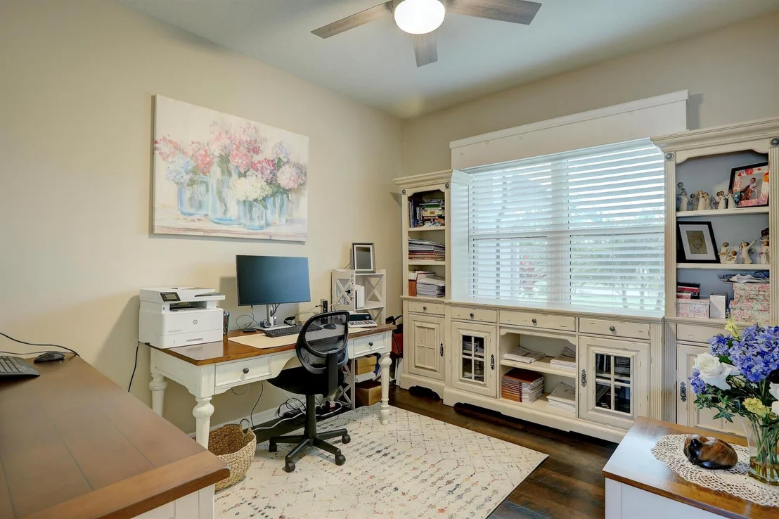 Photo of 1526 Eagles Circle