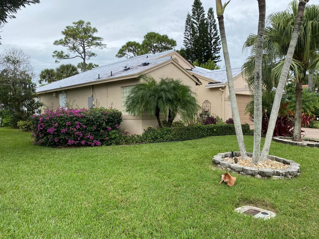 Photo of 121 Egret Circle