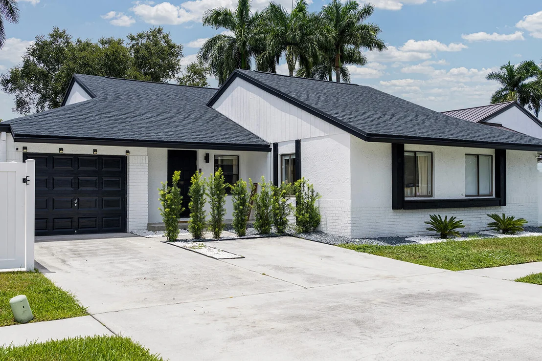 Photo of 21641 SUTTERS Lane
