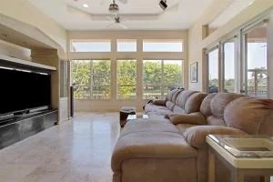 Photo of 6555 Cobia Circle