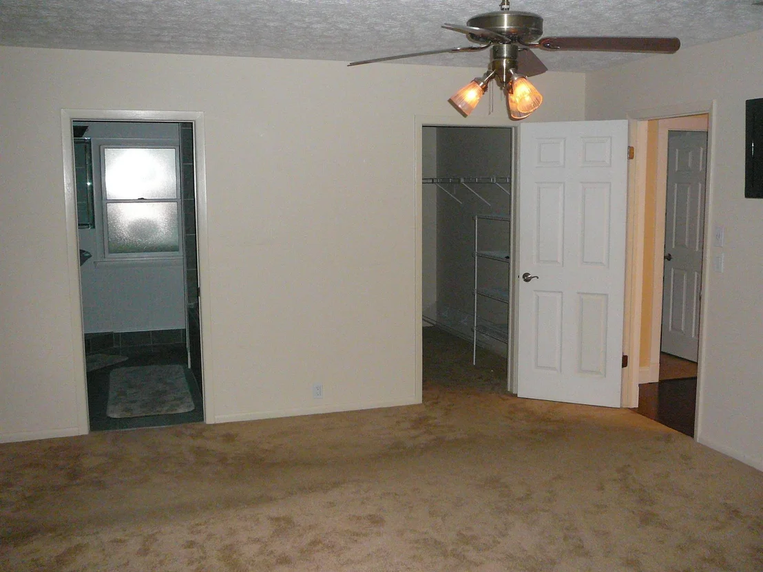 Photo of 4336 Gator Trace Circle