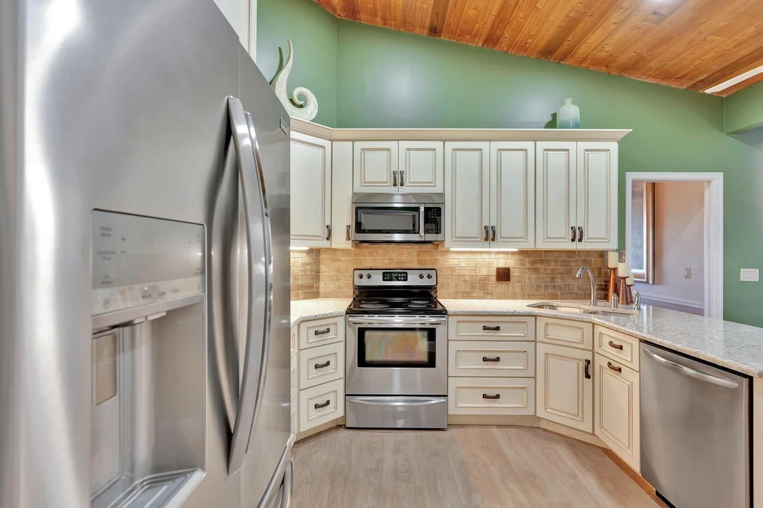 Photo of 5191 SE Brandywine Way