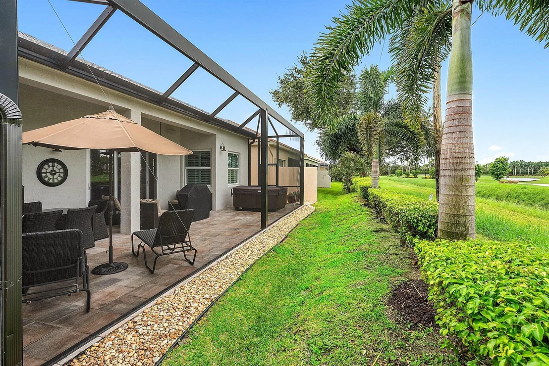 Photo of 7167 Demedici Circle