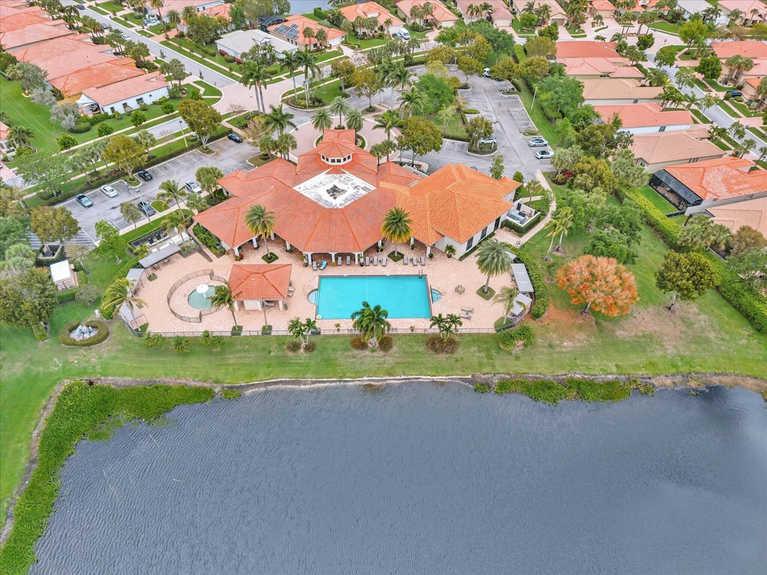Photo of 9577 Isles Cay Drive