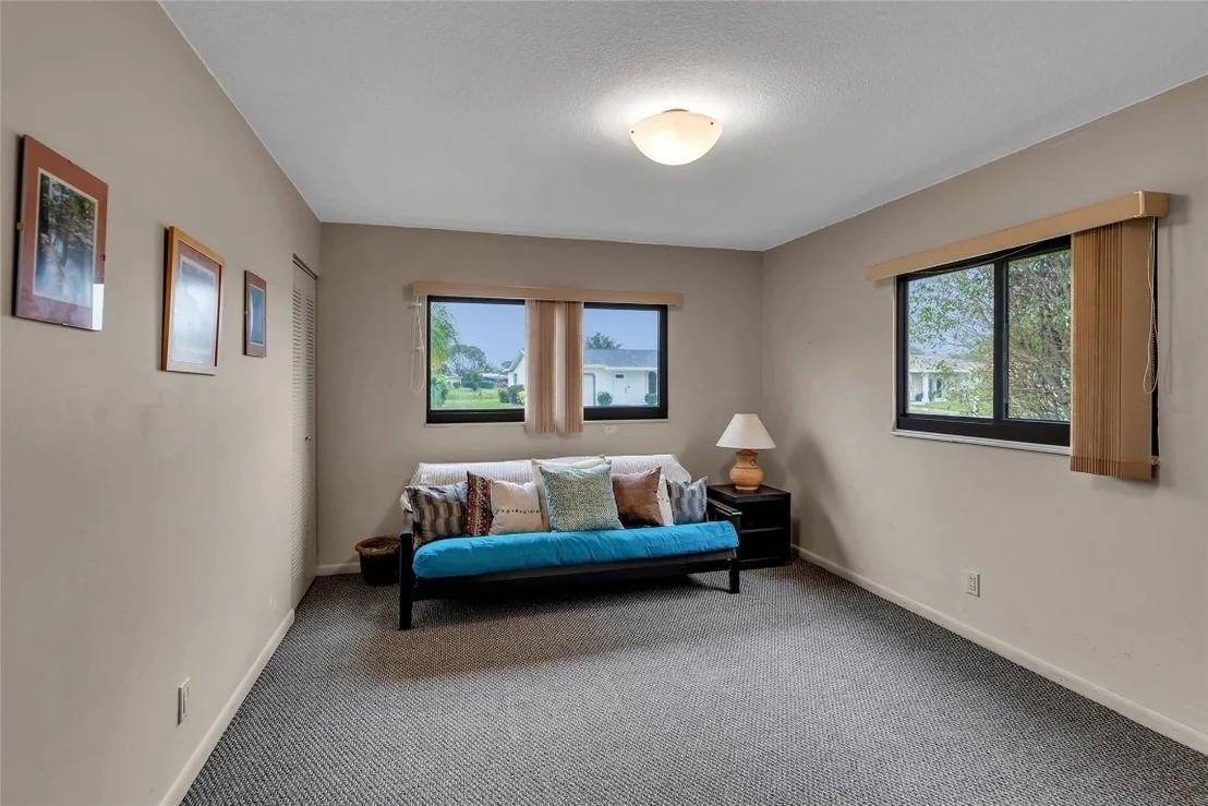 Photo of 6334 Whispering Wind Way