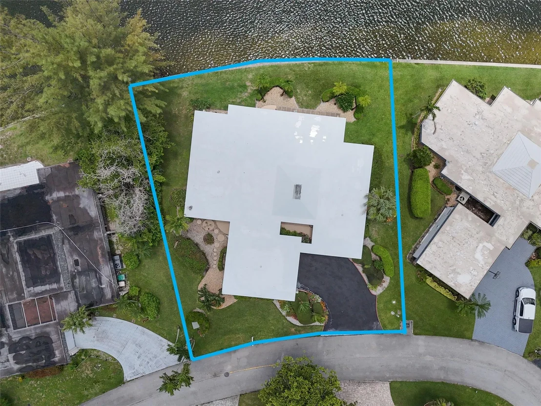 Photo of 5604 Melaleuca Drive