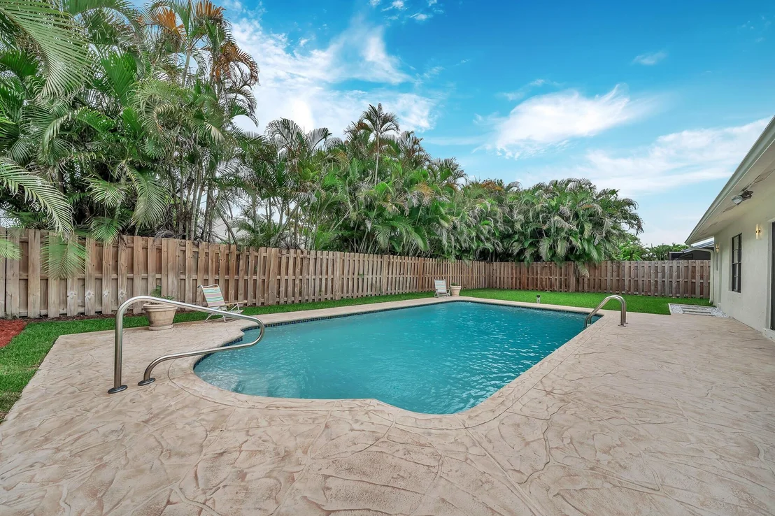 Photo of 9817 Majorca Place