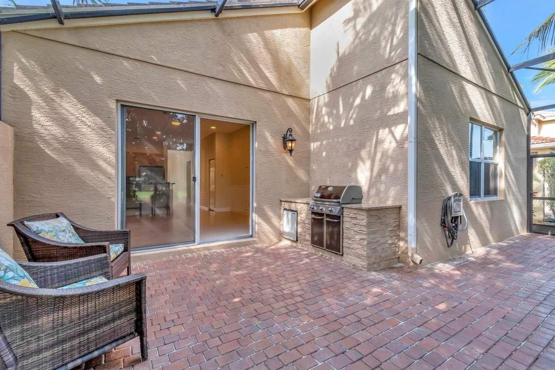 Photo of 10602 Cocobolo Way
