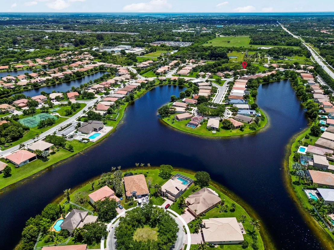 Photo of 1488 SE Legacy Cove Circle