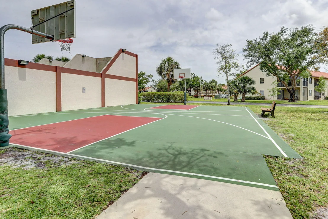 Photo of 45 Centennial Court