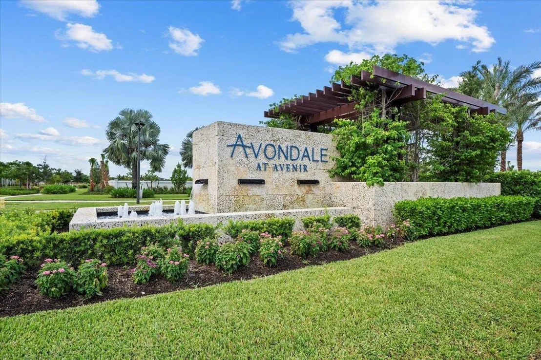 Photo of 10366 Northbrook Circle