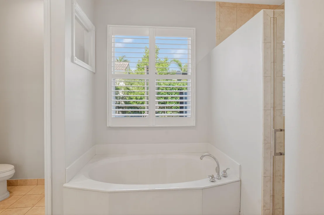 Photo of 150 Santiago Drive