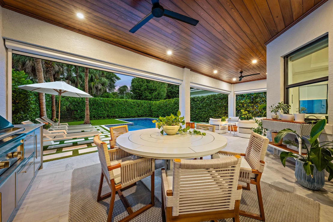 Photo of 13558 Artisan Circle