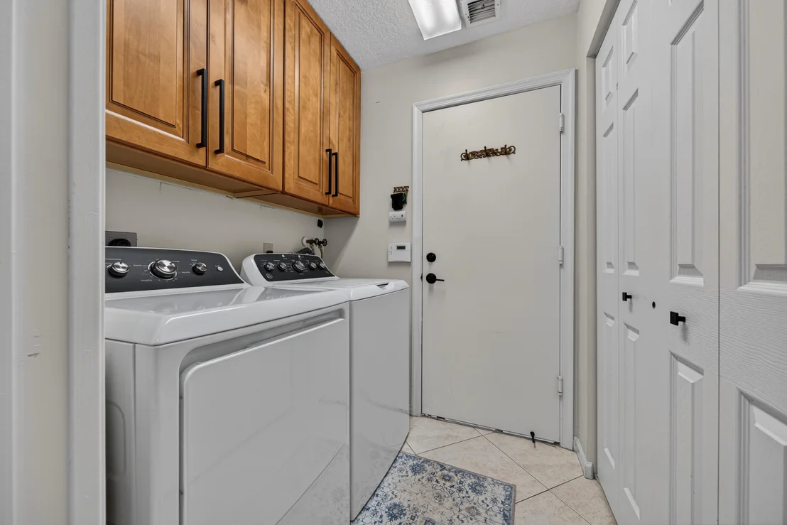Photo of 5361 Angel Wing Drive