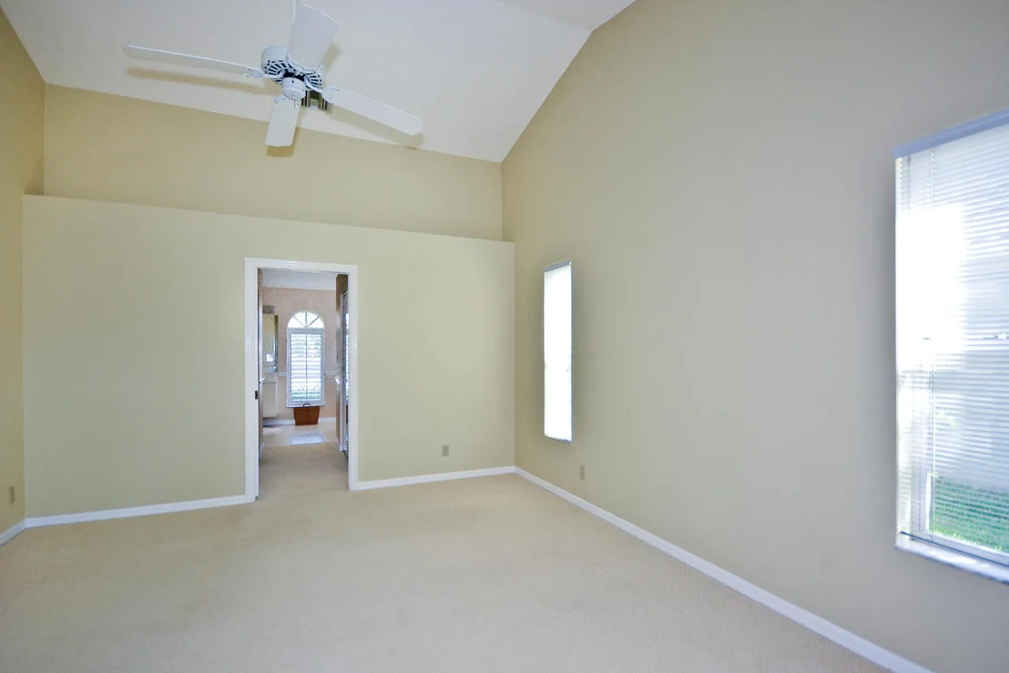 Photo of 6112 Barbara Street