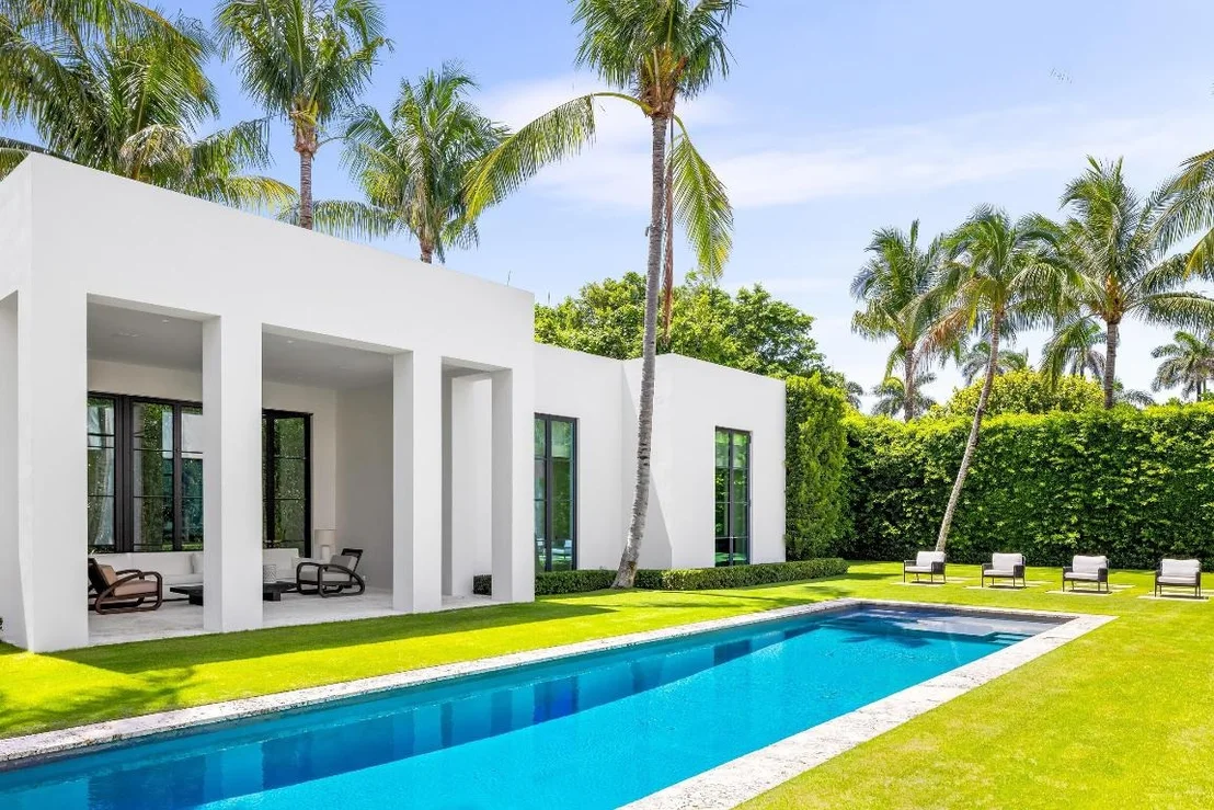 Photo of 241 Jungle Road