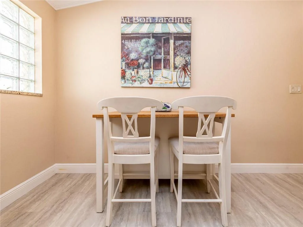 Photo of 4161 Sapphire Terrace