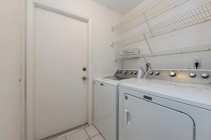 Photo of 2490 Riviera Drive