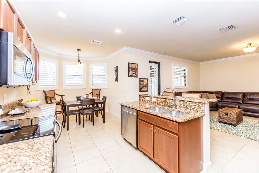 Photo of 11862 SW 154th Path