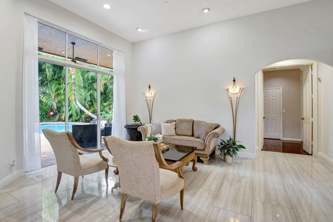 Photo of 2529 Eagle Run Circle