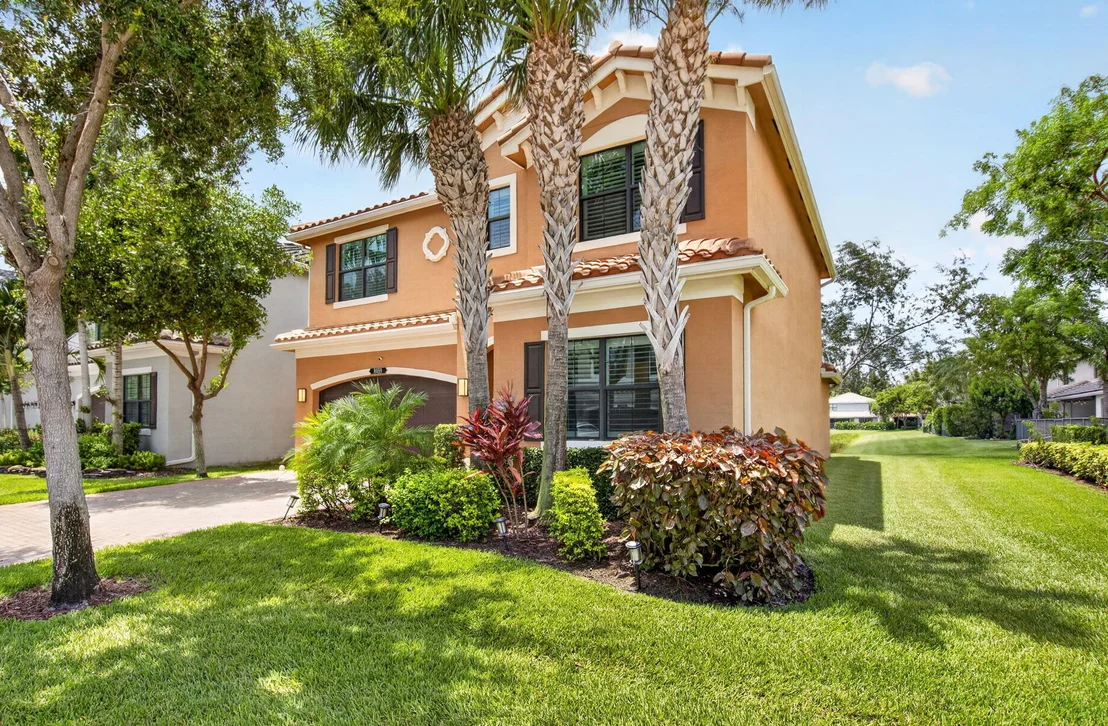 Photo of 8059 Cactus Quartz Circle