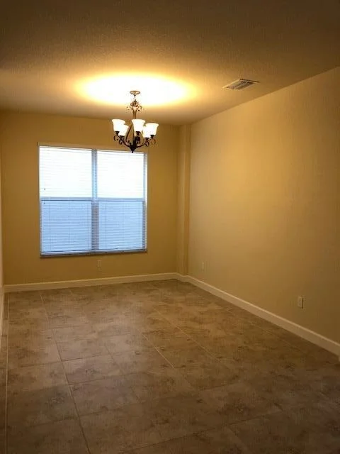Photo of 4766 Capital Drive