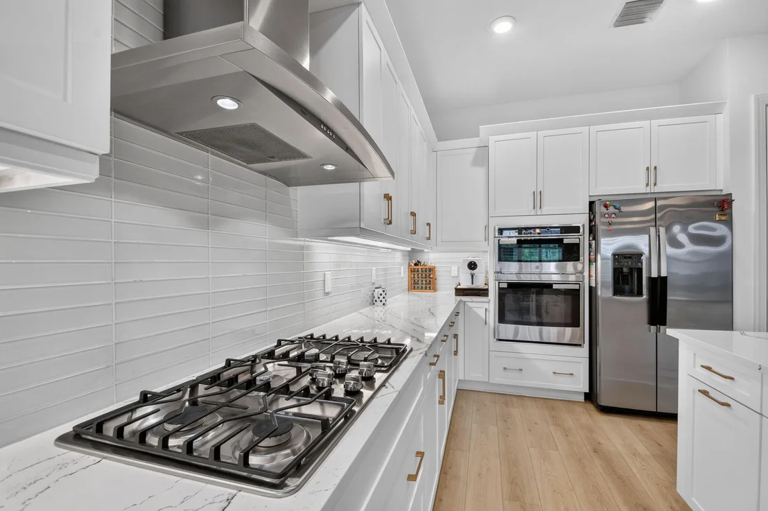 Photo of 15745 Cresswind Place