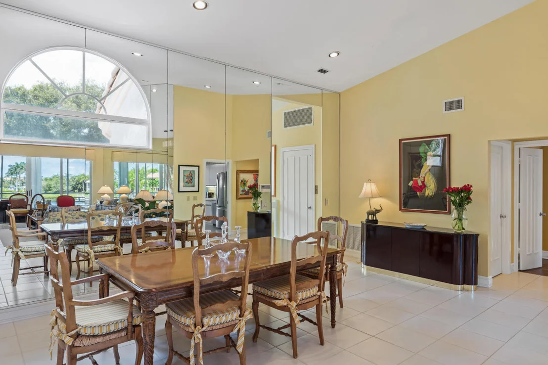 Photo of Unit 2 at 121 Nautical Way