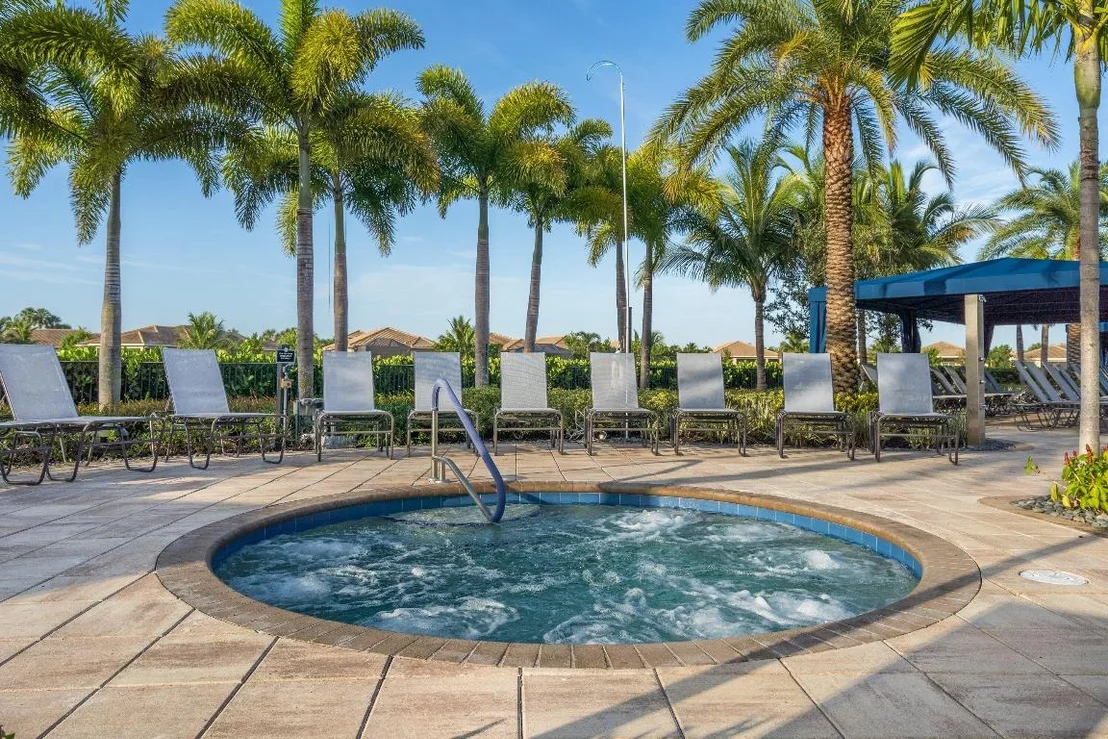 Photo of 8214 Cloud Peak Drive