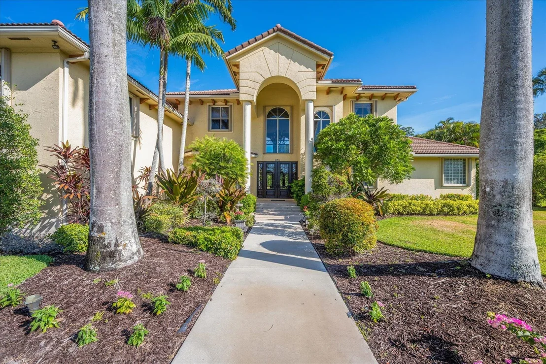 Photo of 13309 Doubletree Circle