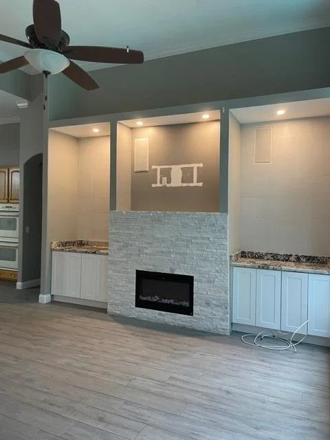 Photo of 1305 Killbricken Circle